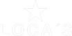 Locas Logo