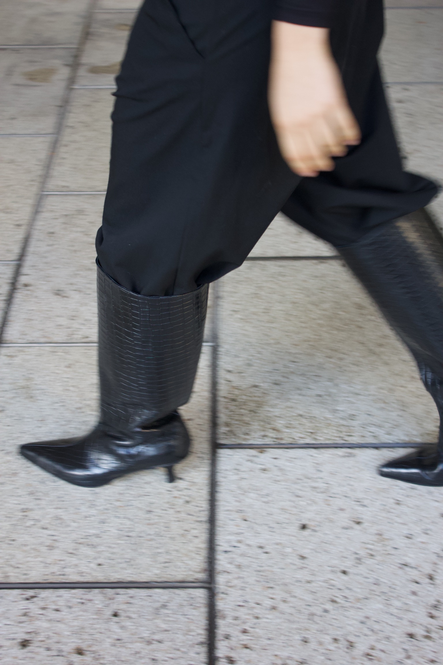 BOTA BROOKLYN - Imagen 6