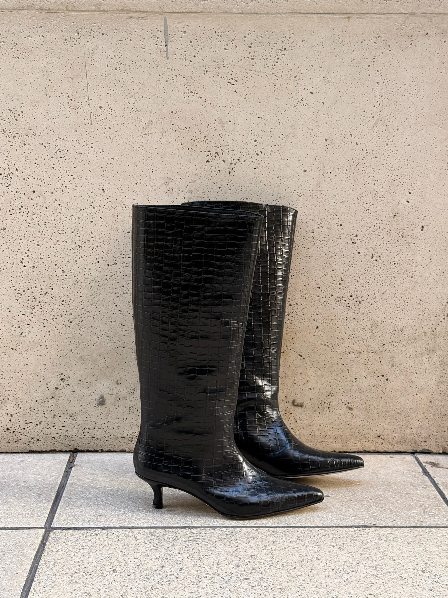 BOTA BROOKLYN - Imagen 5