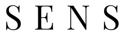 Sensatelier.com.ar Logo