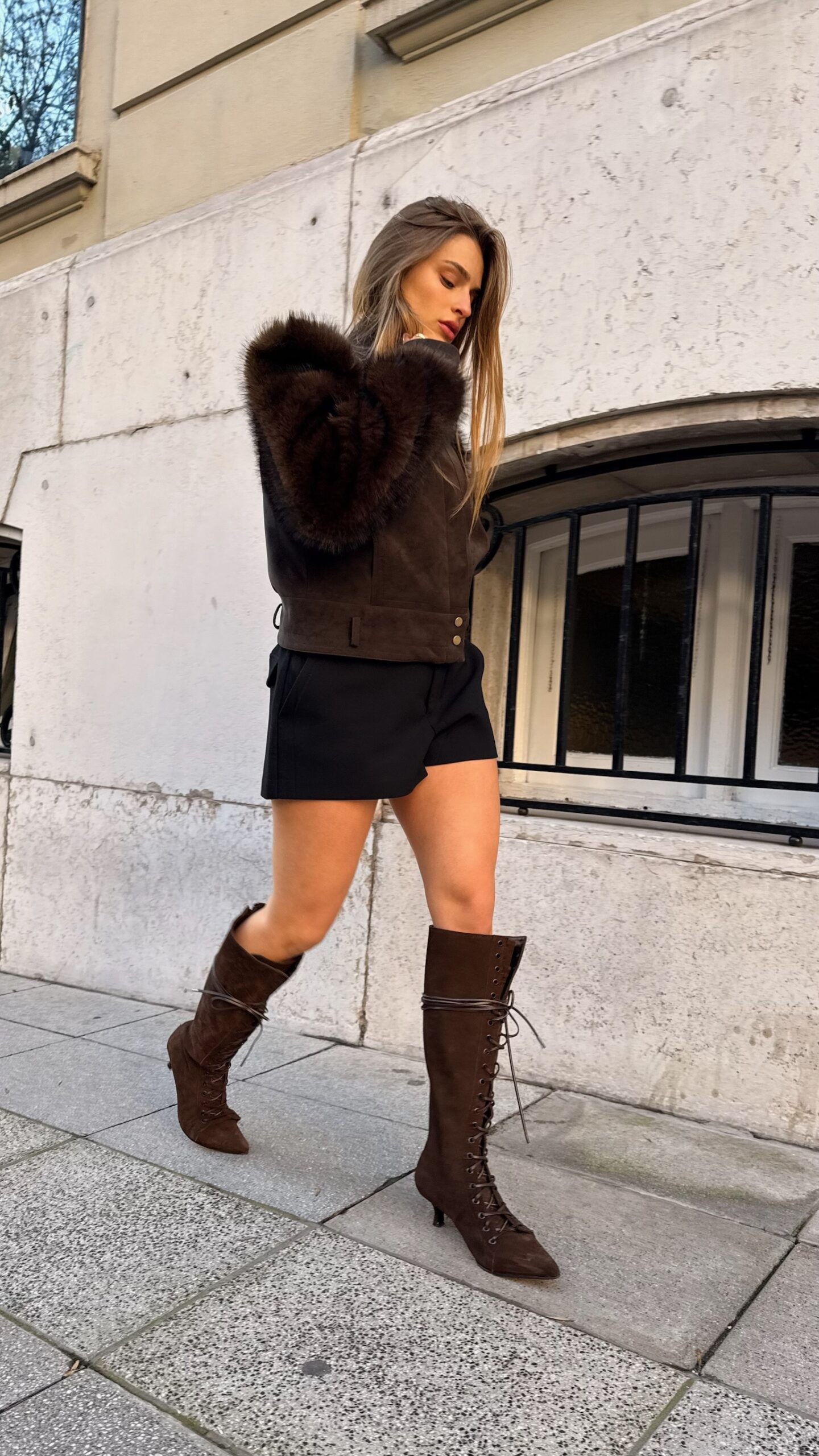 BOTA MILAN - Imagen 2