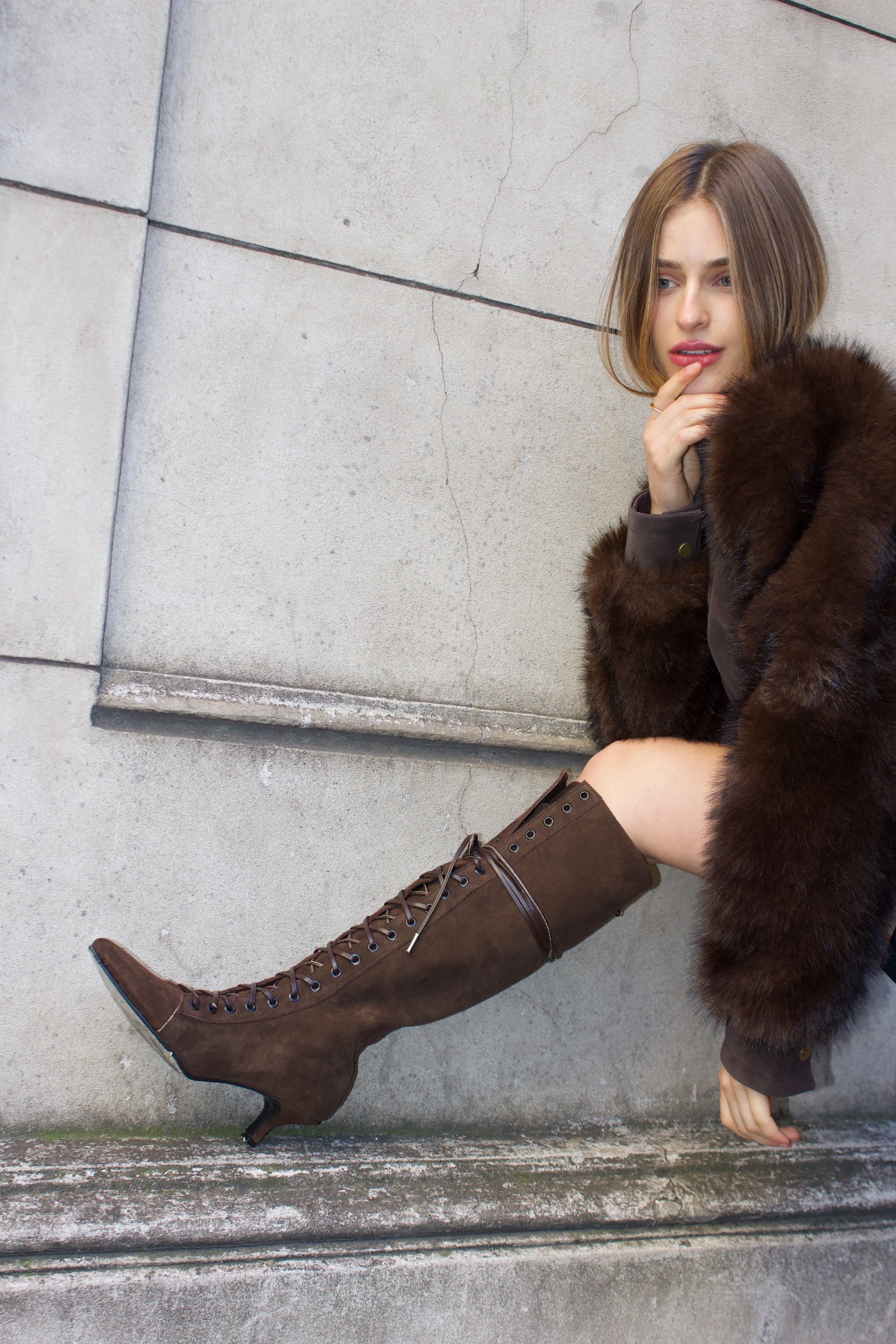 BOTA MILAN - Imagen 3