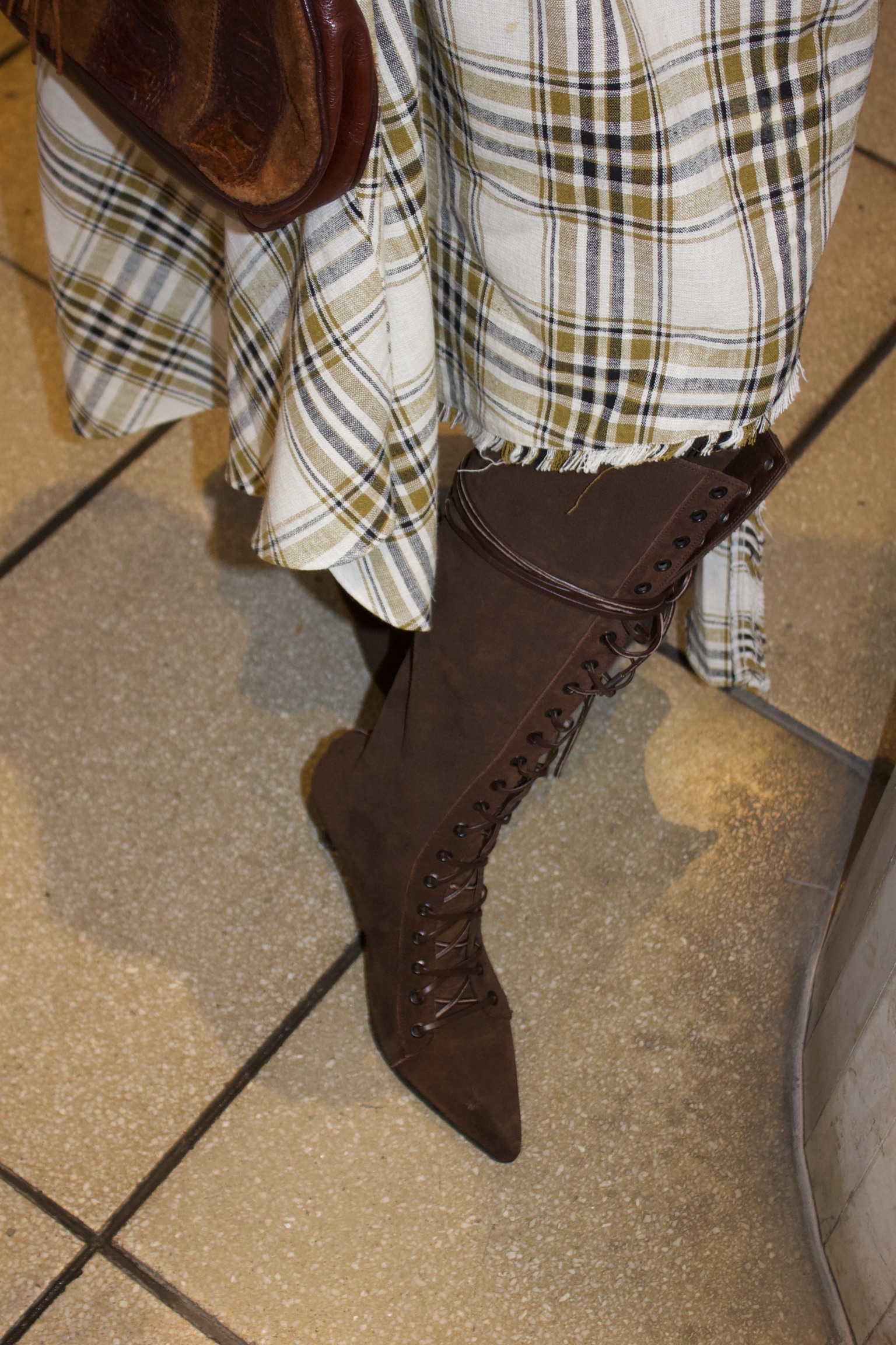 BOTA MILAN - Imagen 7